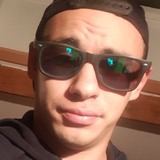 Pepito from Couvet | Man | 27 years old | Sagittarius