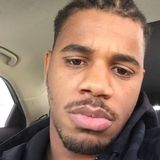 Sou from Detroit | Man | 33 years old | Capricorn
