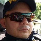 Chava from Corredor | Man | 48 years old | Capricorn