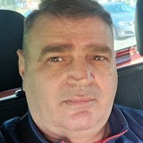 Zinveliuioanu3 from Ludwigshafen am Rhein | Man | 47 years old | Aries