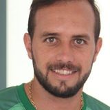 Galego from Olivenca | Man | 33 years old | Capricorn
