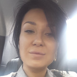 Elenam from Kharkov | Woman | 31 years old | Capricorn