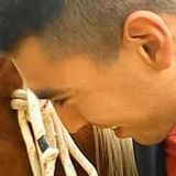Enzo from General Pico | Man | 32 years old | Virgo