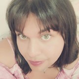 Almendra from Copiapo | Woman | 33 years old | Sagittarius