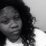 Raineyt from Hampton | Woman | 29 years old | Cancer