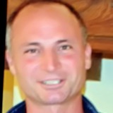 Benny from Ascoli Piceno | Man | 48 years old | Leo