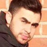 Zanyar from Swidnik | Man | 28 years old | Virgo