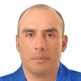Omarpepinoza1A from Ipiales | Man | 55 years old | Capricorn