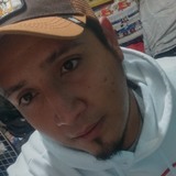 Vags30Ys from Huamuxtitlan | Man | 30 years old | Taurus