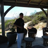 Soldadoaztec90 from Belton | Man | 36 years old | Sagittarius