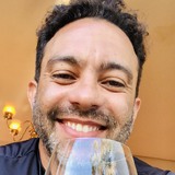 Ericwitk6 from Varjota | Man | 44 years old | Sagittarius
