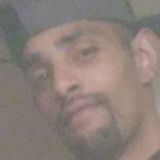 Douglass from Corpus Christi | Man | 36 years old | Sagittarius
