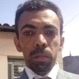 Renatomirandym from Salgueiro | Man | 38 years old | Leo