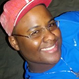 Mrrjaacksoon from Feira de Santana | Man | 33 years old | Pisces