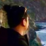 Anthonylovecbq from Fresno | Woman | 32 years old | Sagittarius