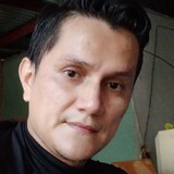 Osport2W2 from Pore | Man | 42 years old | Virgo
