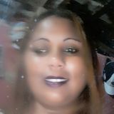 Laianemattos from Aracatuba | Woman | 43 years old | Sagittarius