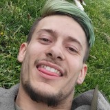 Footballchrikb from Erlanger | Man | 27 years old | Leo