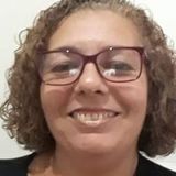 Paula from Nova Iguacu | Woman | 56 years old | Cancer