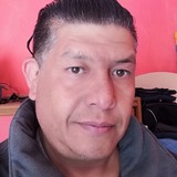 Myfriendfore7N from San Cristobal de Las Casas | Man | 49 years old | Capricorn