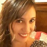 Marga from Munro | Woman | 42 years old | Leo