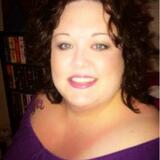 Maeve from Shippensburg | Woman | 34 years old | Leo