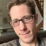 Marthusfabiqz from Butgenbach | Man | 39 years old | Capricorn