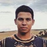 Helinhoo from Vargem Grande do Sul | Man | 30 years old | Sagittarius
