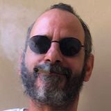 Dimitrisstavwb from Nicosia | Man | 48 years old | Aries