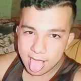 Puff from Serra Azul | Man | 31 years old | Pisces