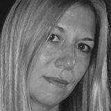 Kari from Avellaneda | Woman | 55 years old | Virgo