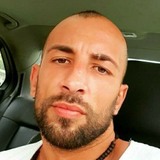 Mariusmaariulu from Nijmegen | Man | 35 years old | Pisces