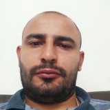 Castro from Cocorna | Man | 38 years old | Scorpio