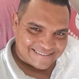 Antonio from Sumare | Man | 34 years old | Taurus