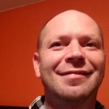 Stevemcbroomq7 from Hendersonville | Man | 48 years old | Sagittarius