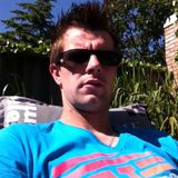 Rick Ass from Goor | Man | 36 years old | Leo