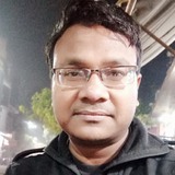 Sunil from Etawah | Man | 35 years old | Leo