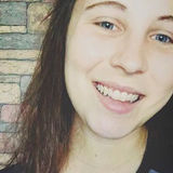 Machelleblairr from Terre Haute | Woman | 28 years old | Virgo