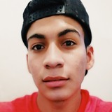 Agustin from Cuautla Morelos | Man | 25 years old | Virgo
