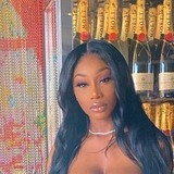 Jennifer from Los Angeles | Woman | 28 years old | Virgo