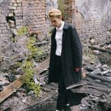 Igorpear07D from Vinnitsa | Man | 21 years old | Pisces