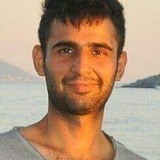 Bulut from Antioch | Man | 30 years old | Sagittarius