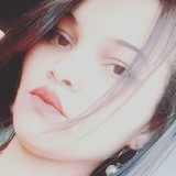 Francienesilf1 from Barro Alto | Woman | 28 years old | Scorpio