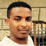 Asmir from Bern | Man | 35 years old | Scorpio