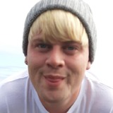 Mccarrickster0 from Castlebar | Man | 31 years old | Scorpio