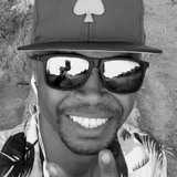 Jhoninho from Lavras | Man | 41 years old | Scorpio