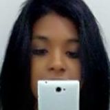 Karla from Recife | Woman | 31 years old | Aries