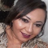Chaguinhagomes from Picos | Woman | 52 years old | Aquarius