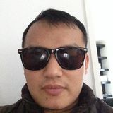 Maximus from Salisbury | Man | 42 years old | Gemini