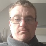 Belhommejeans0 from Cherbourg-Octeville | Man | 44 years old | Cancer